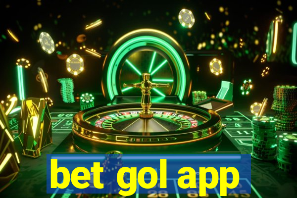 bet gol app